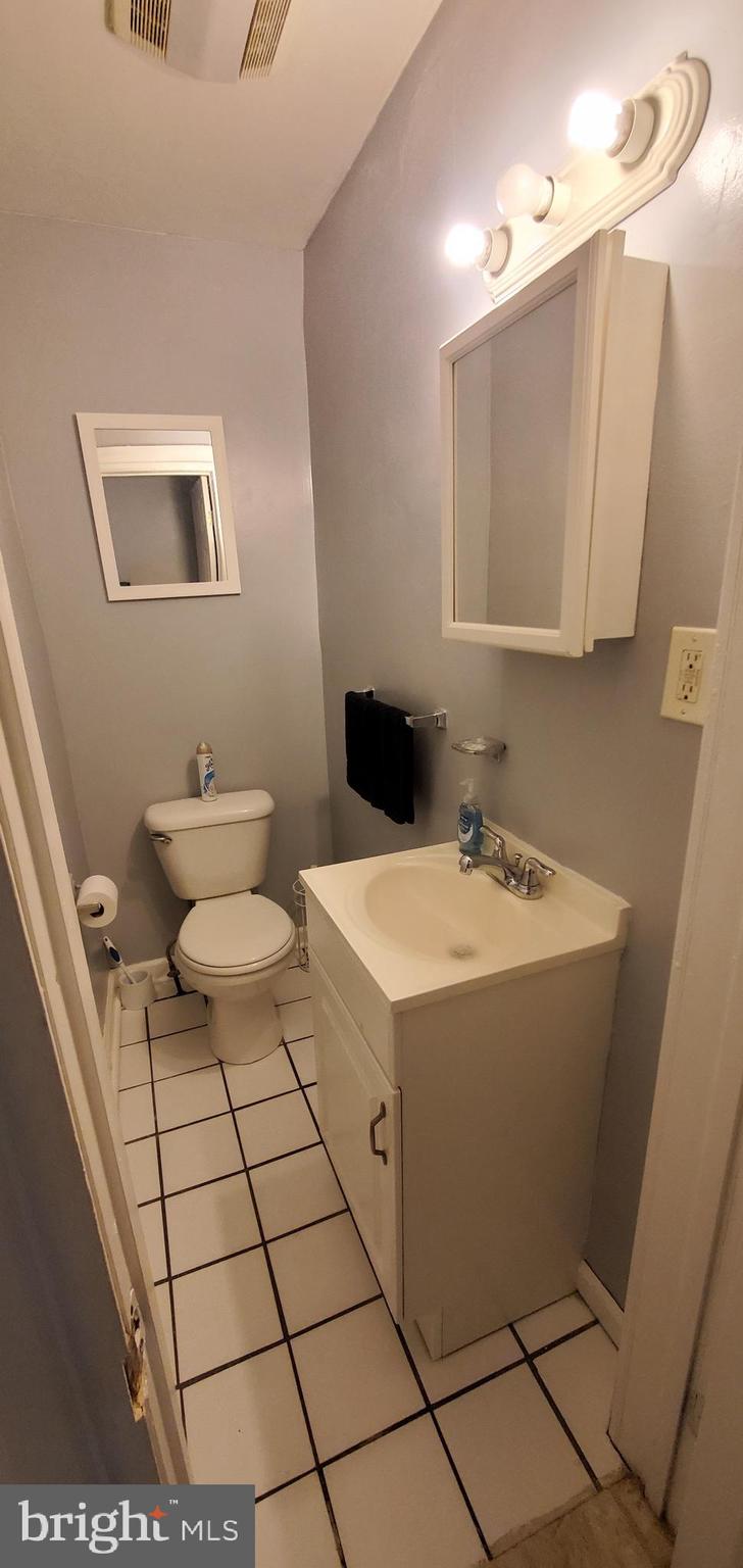 NORTHEAST - Residential