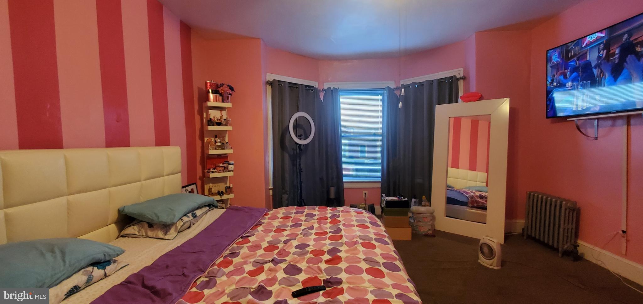 NORTHEAST - Residential