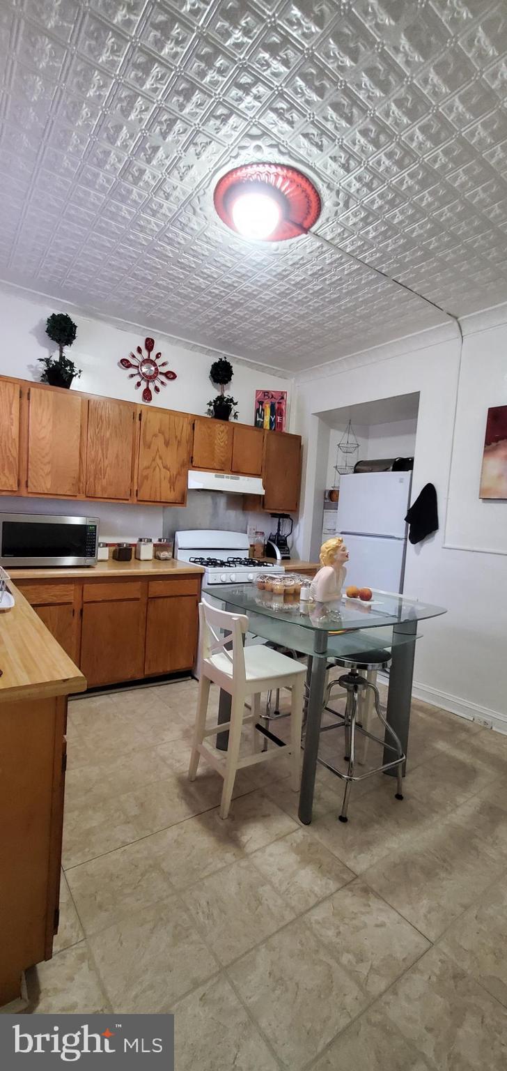 NORTHEAST - Residential