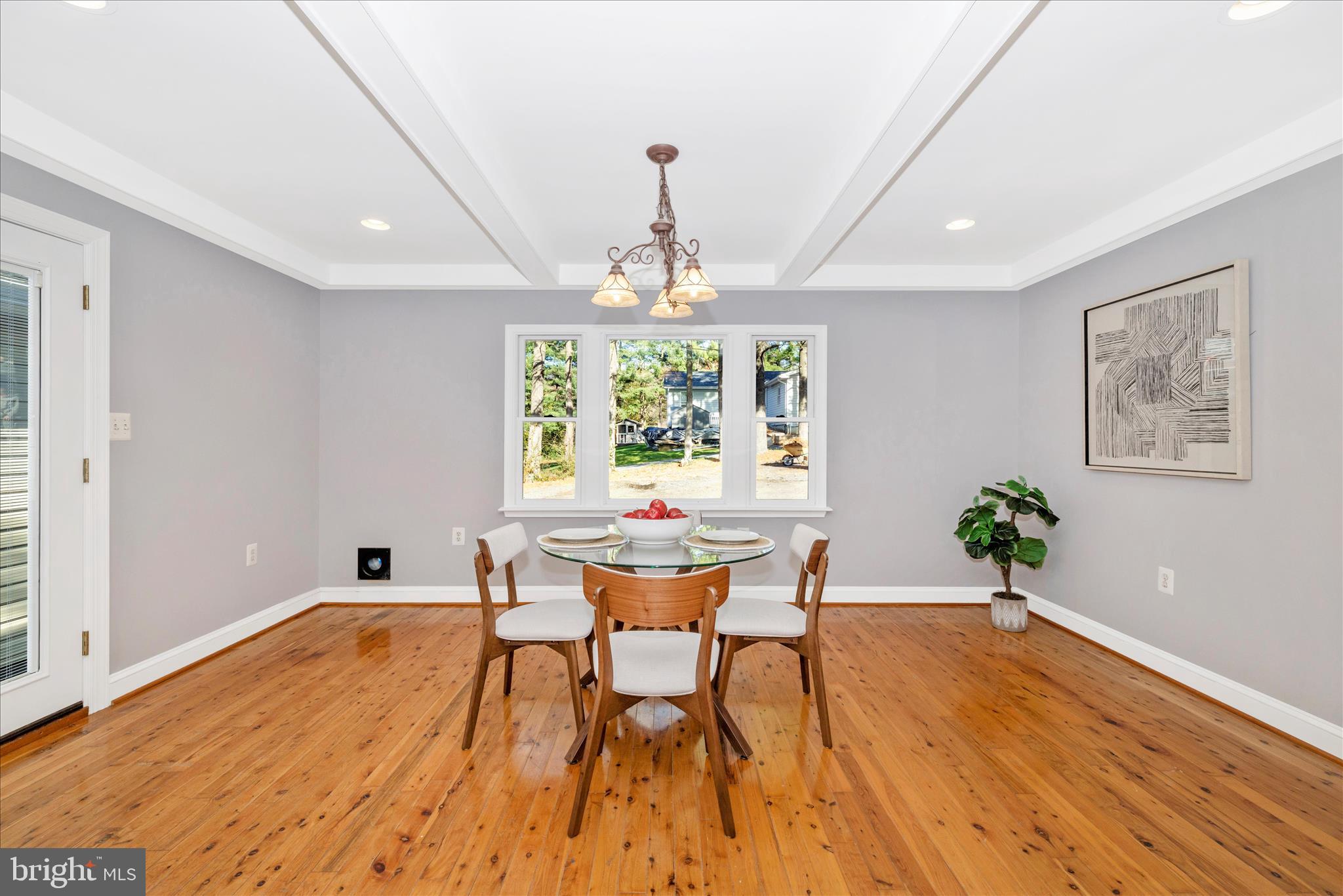 FREMONT HILLS - Residential