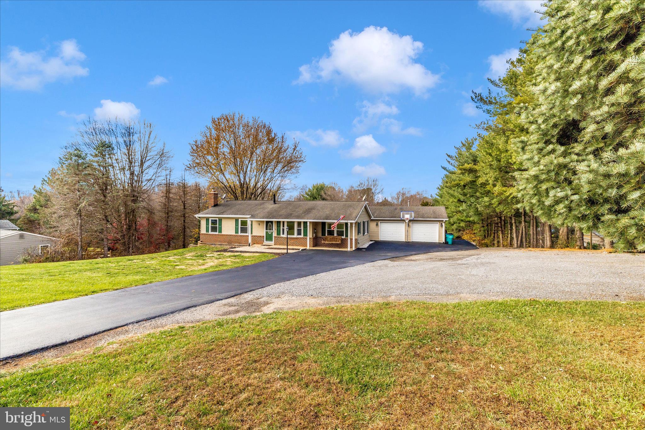 FREMONT HILLS - Residential