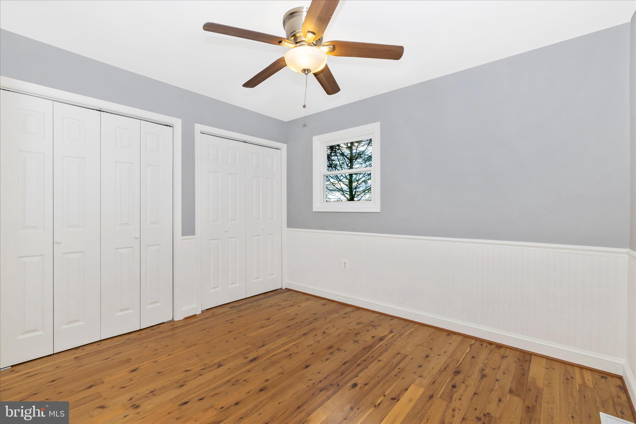 FREMONT HILLS - Residential