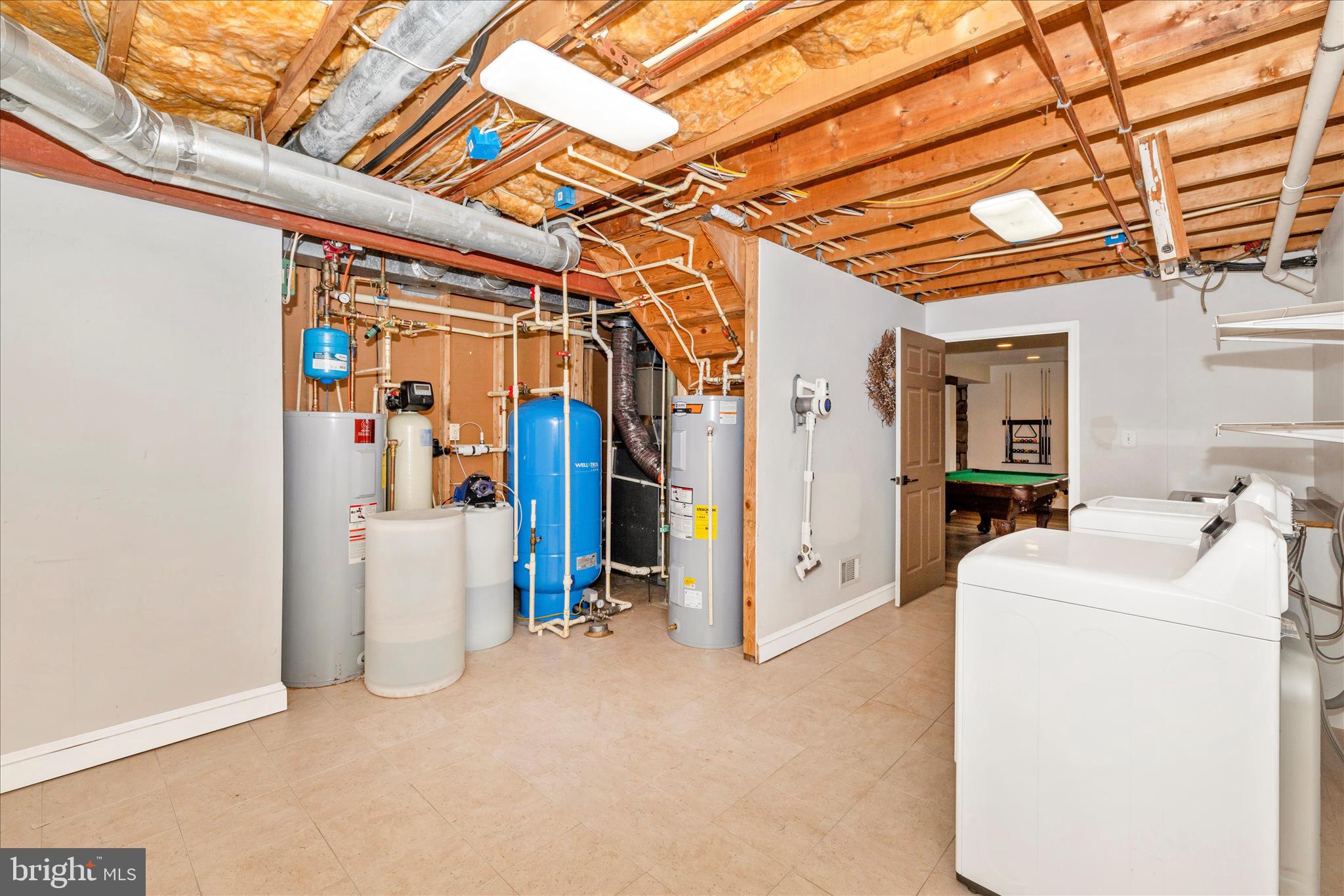 FREMONT HILLS - Residential