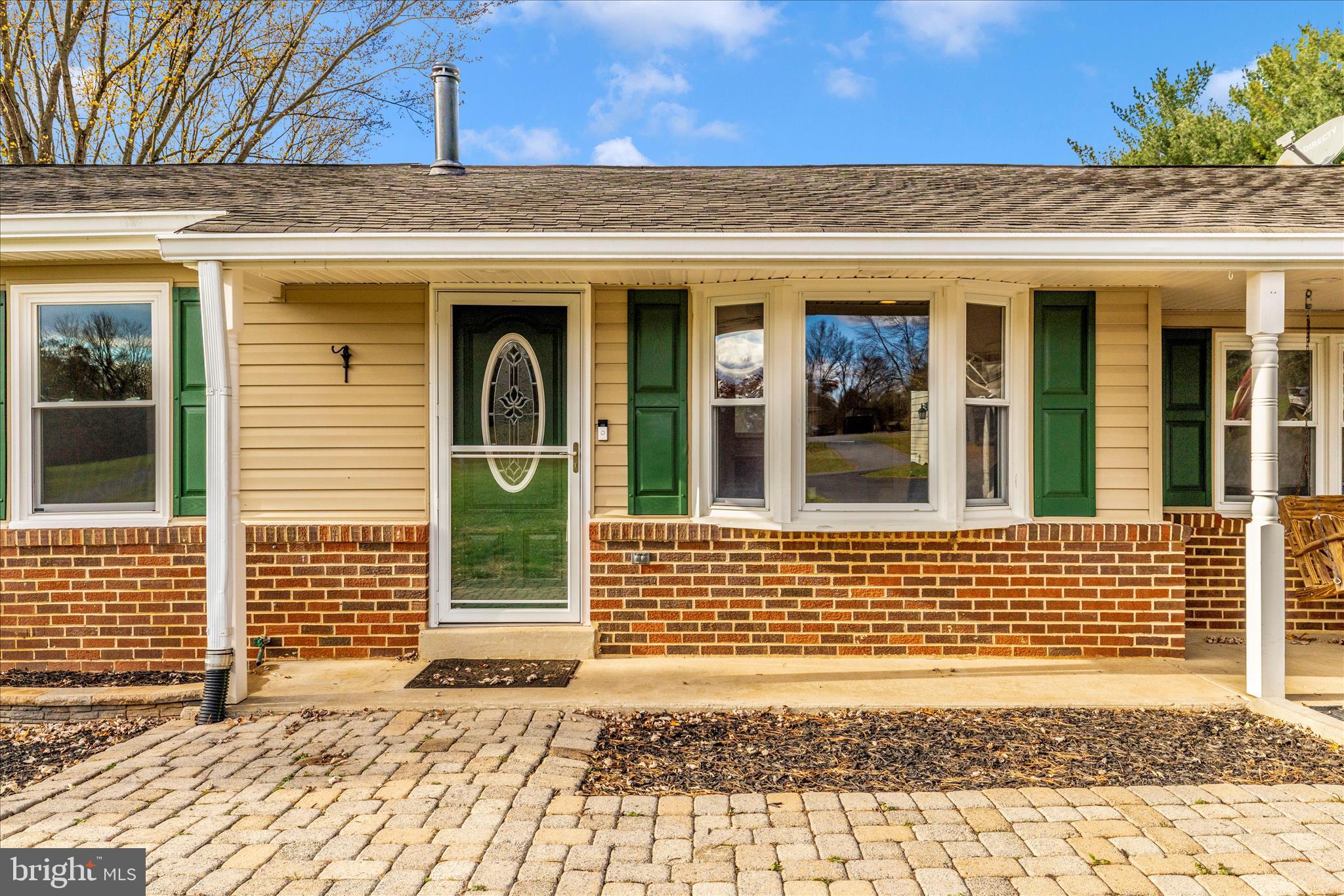 FREMONT HILLS - Residential