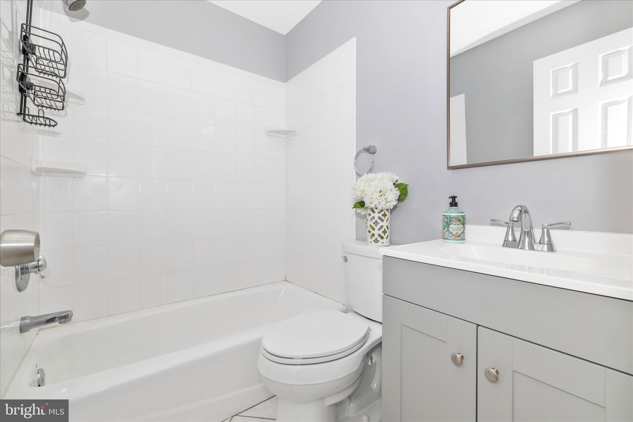 FREMONT HILLS - Residential