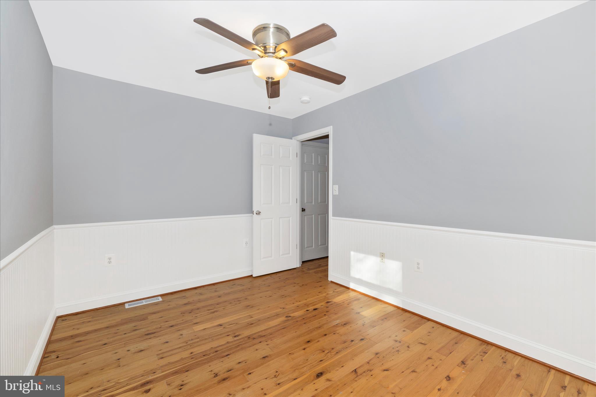 FREMONT HILLS - Residential