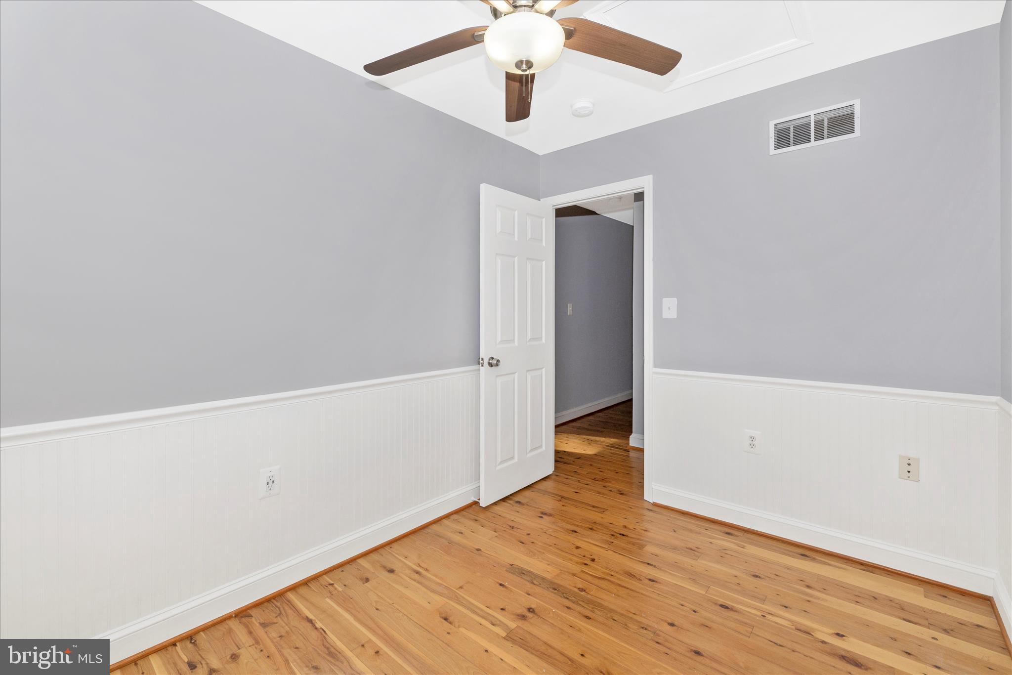 FREMONT HILLS - Residential