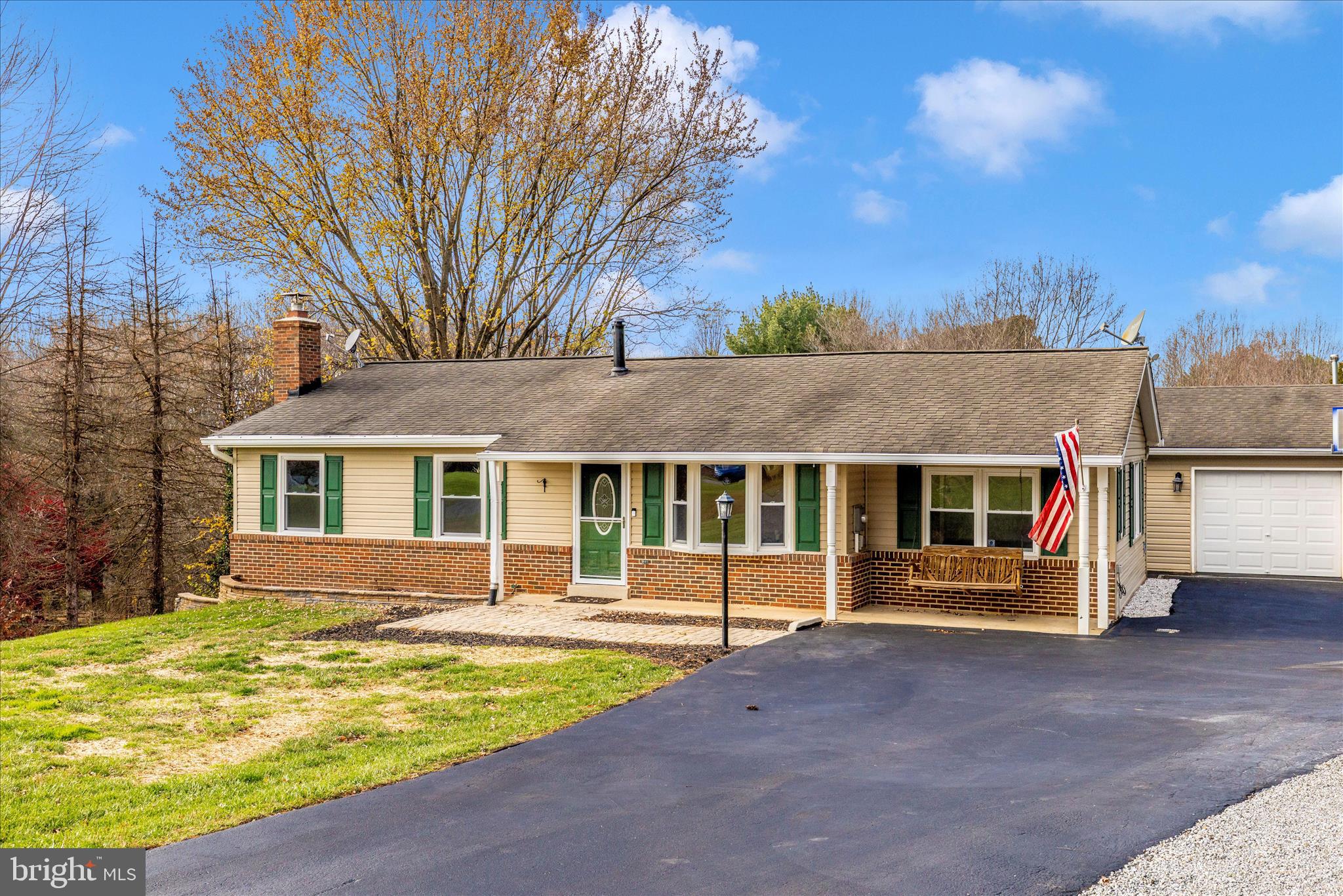 FREMONT HILLS - Residential