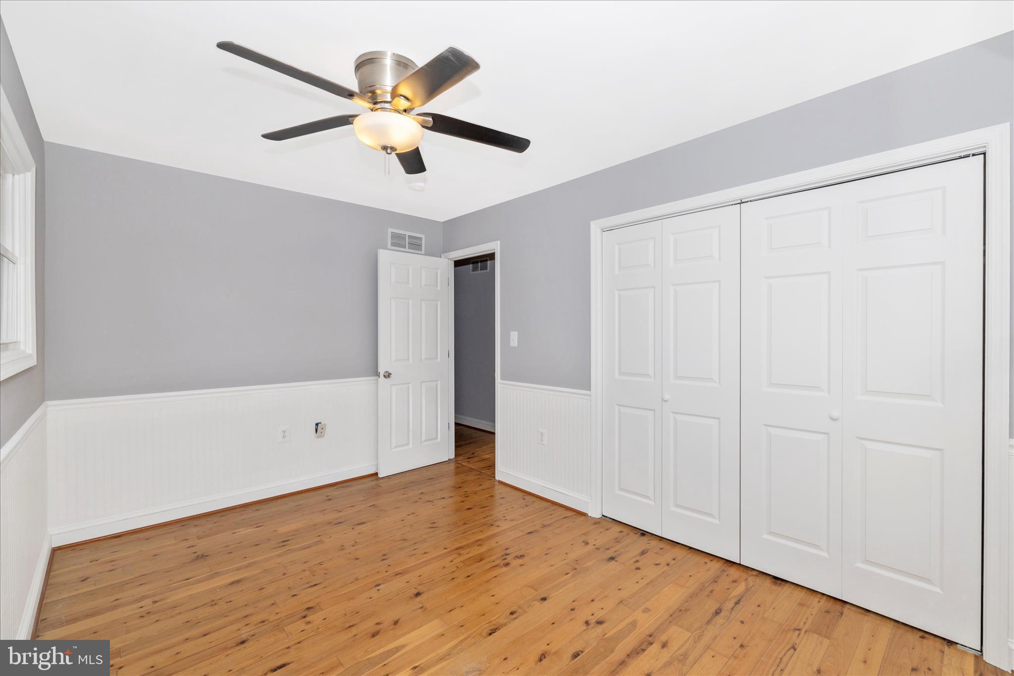 FREMONT HILLS - Residential