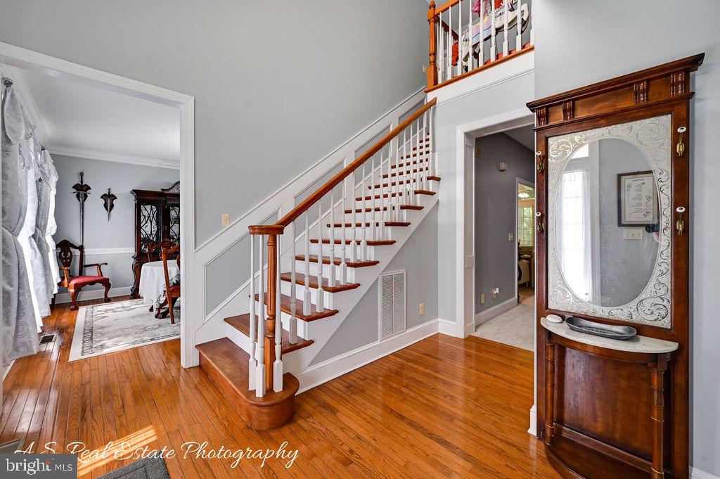4994 OLD MILL BRANCH ROAD