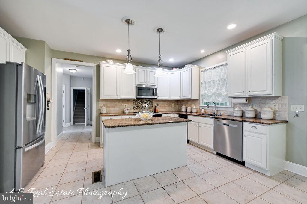 4994 OLD MILL BRANCH ROAD