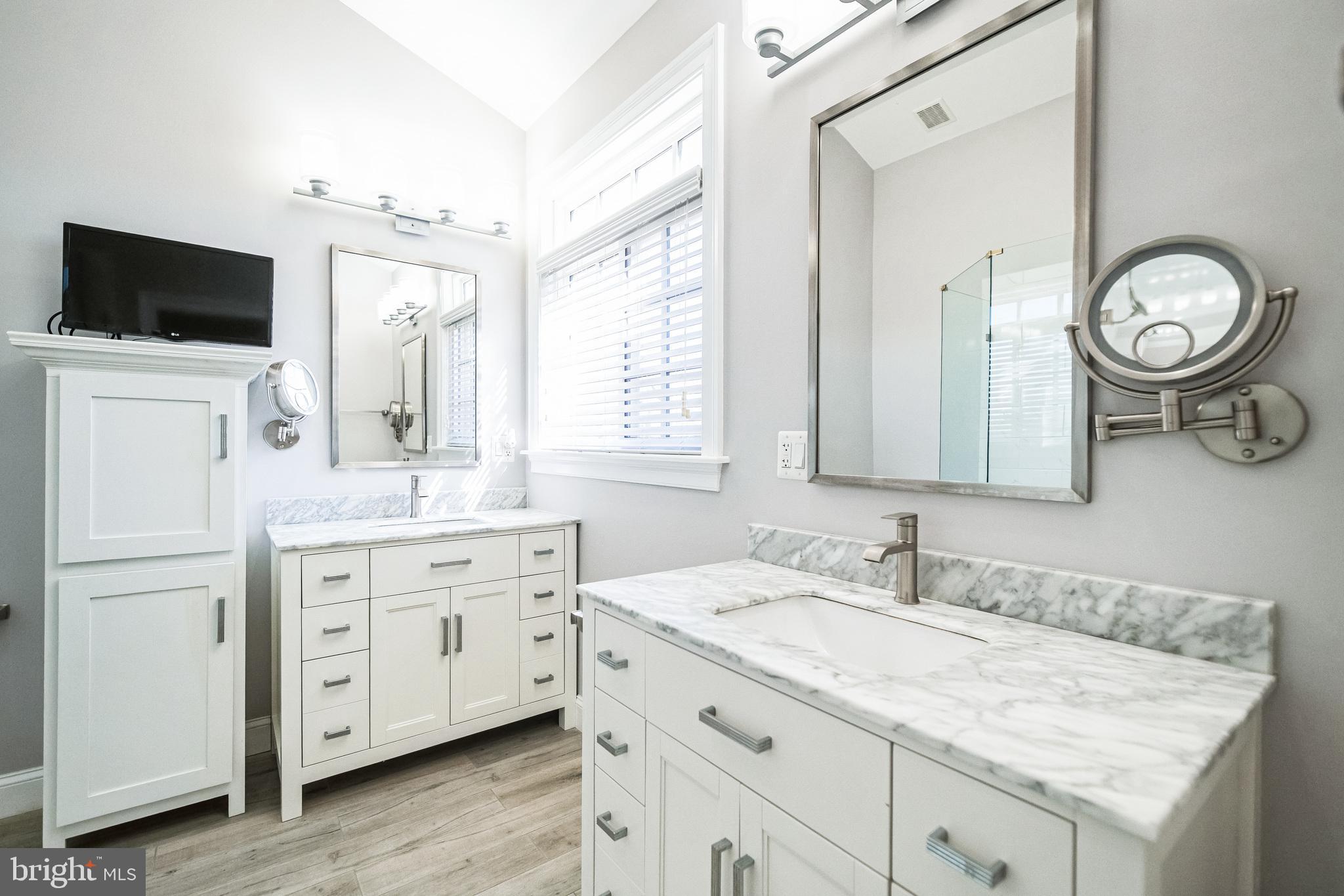 FAIRFAX GATEWAY - Residential Lease