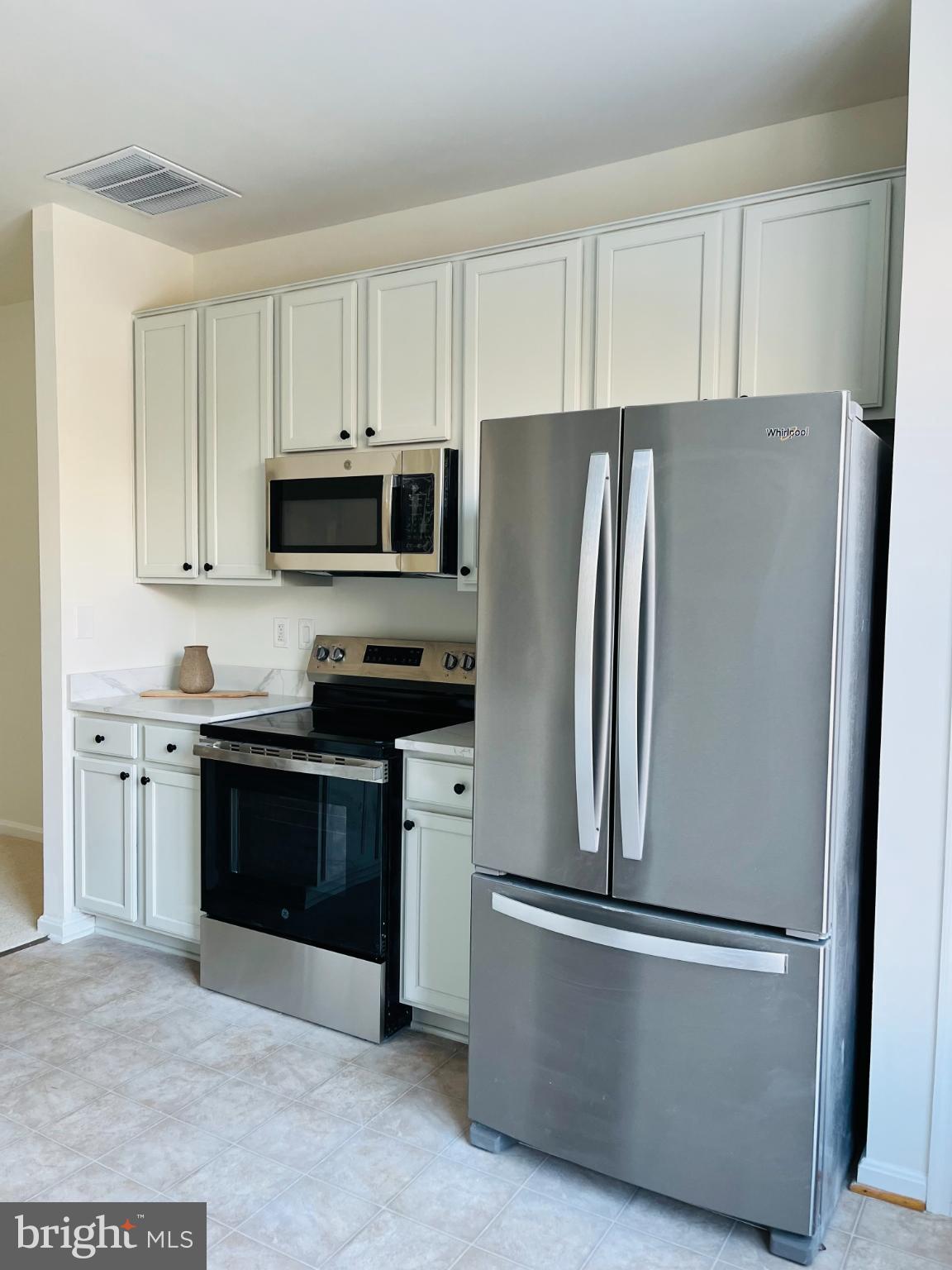 20450 COOL FERN SQUARE