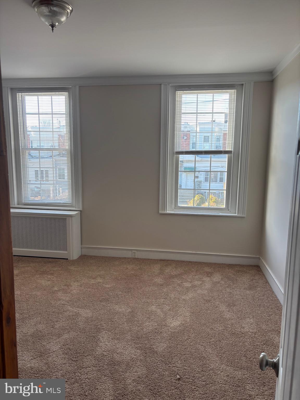 OVERBROOK PARK - Residential