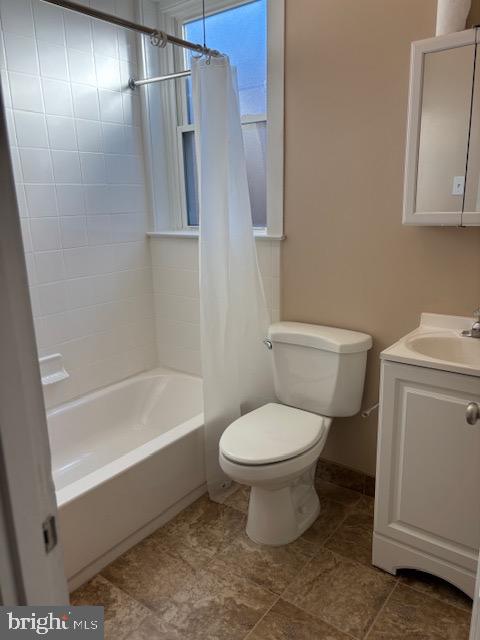 OVERBROOK PARK - Residential