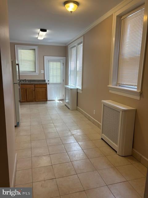 513 N 64TH STREET