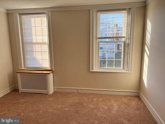 OVERBROOK PARK - Residential