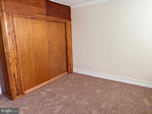 OVERBROOK PARK - Residential