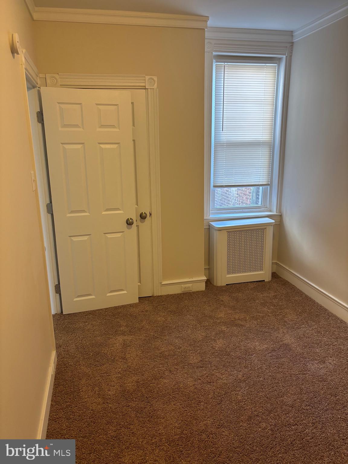 OVERBROOK PARK - Residential