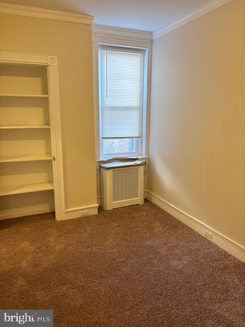 OVERBROOK PARK - Residential