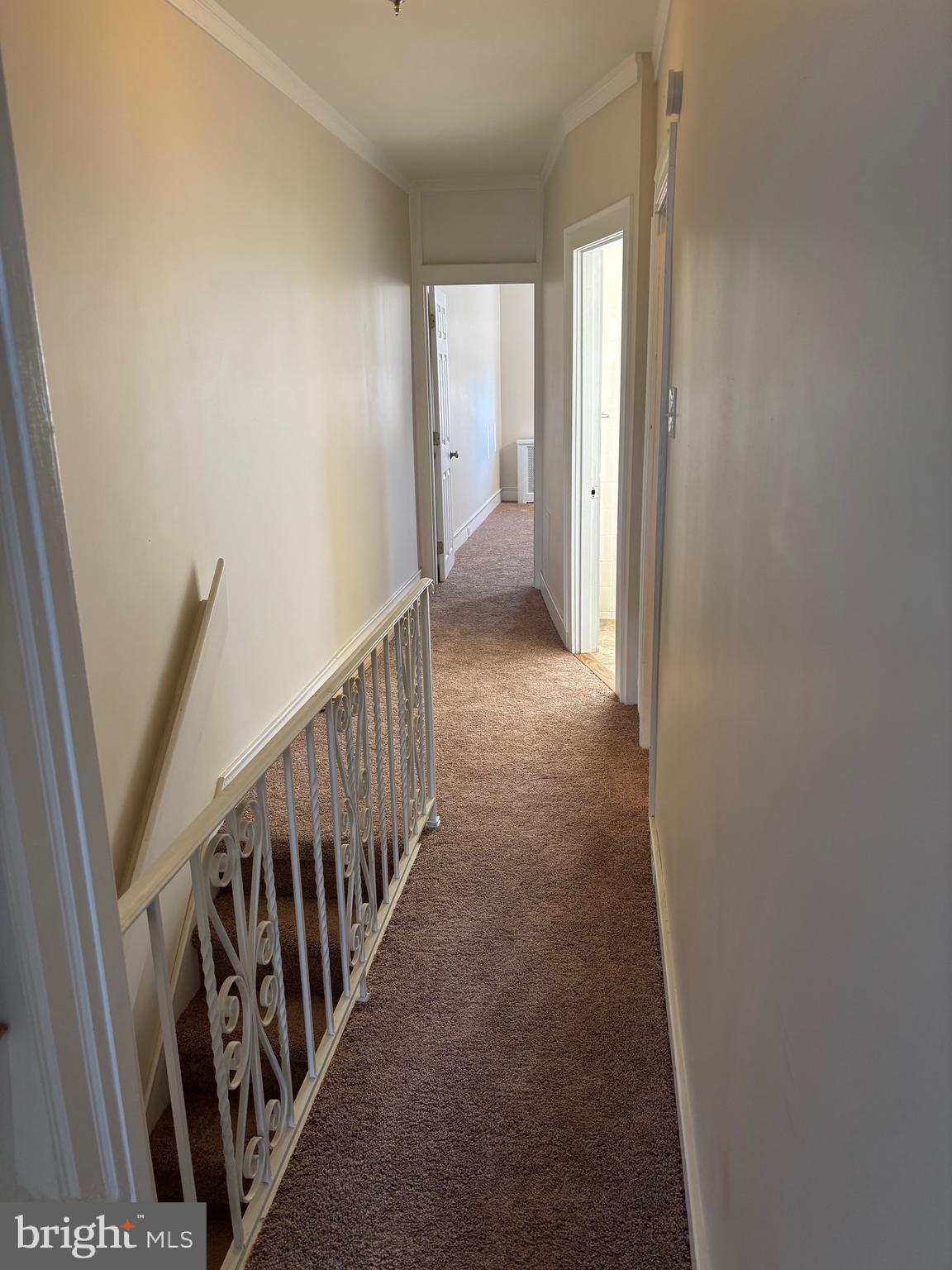 OVERBROOK PARK - Residential