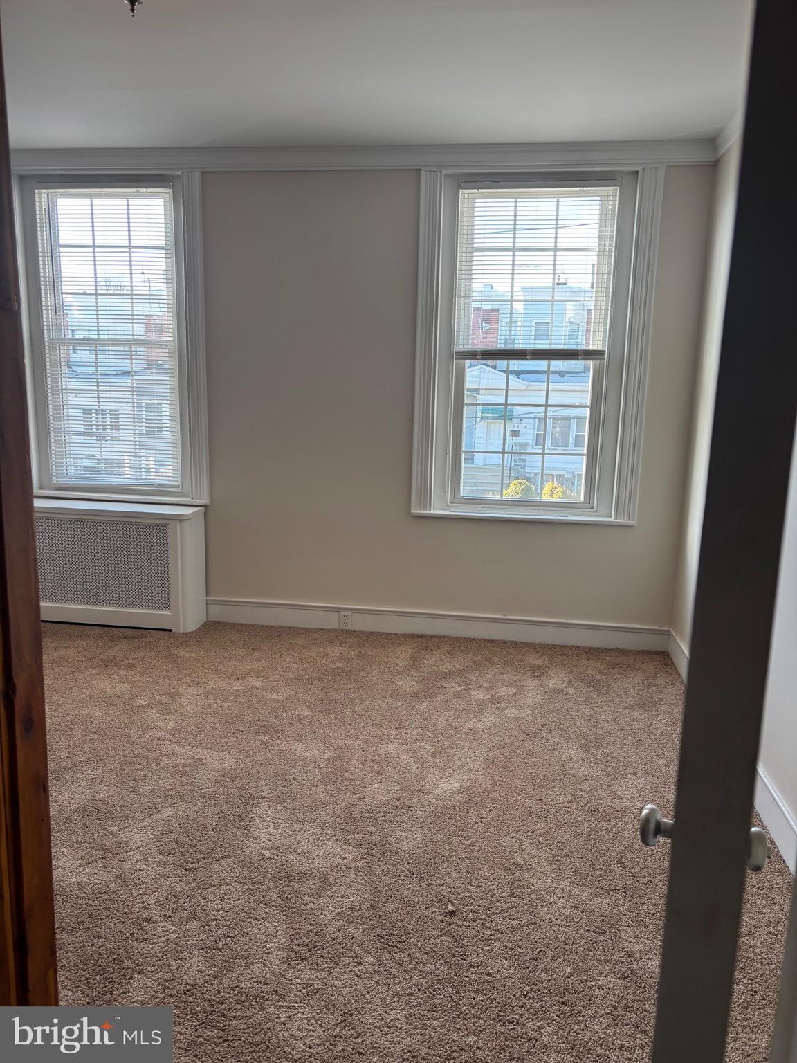 OVERBROOK PARK - Residential