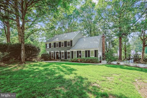 Featured picture for the property VAPW2095254