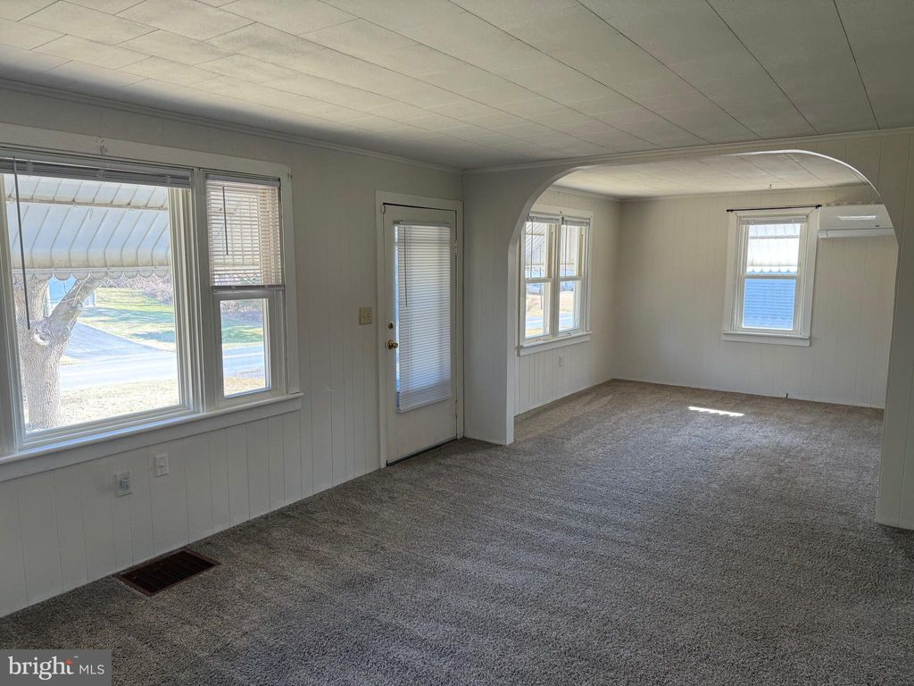 Photo of 77 Quarry Road, CHAMBERSBURG, PA 17202 (MLS # PAFL2033074)