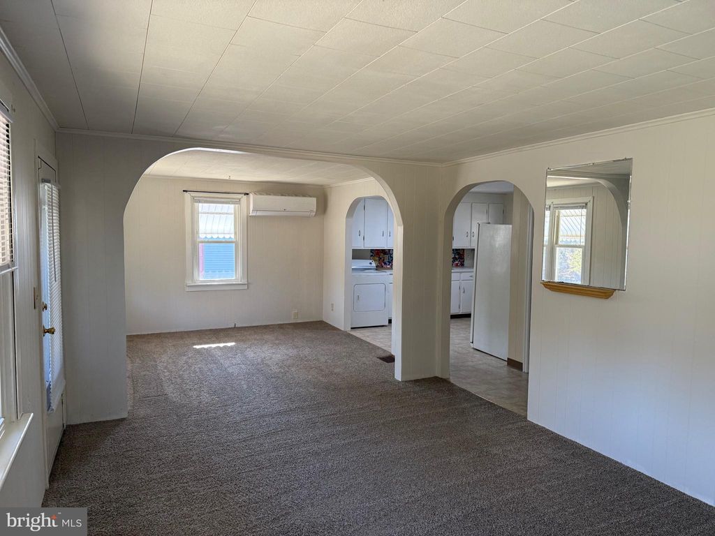 Photo of 77 Quarry Road, CHAMBERSBURG, PA 17202 (MLS # PAFL2033074)