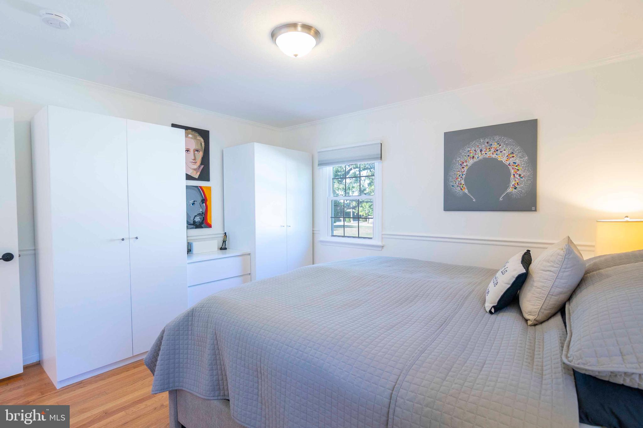 SHEN VALLEY GOLF - Residential