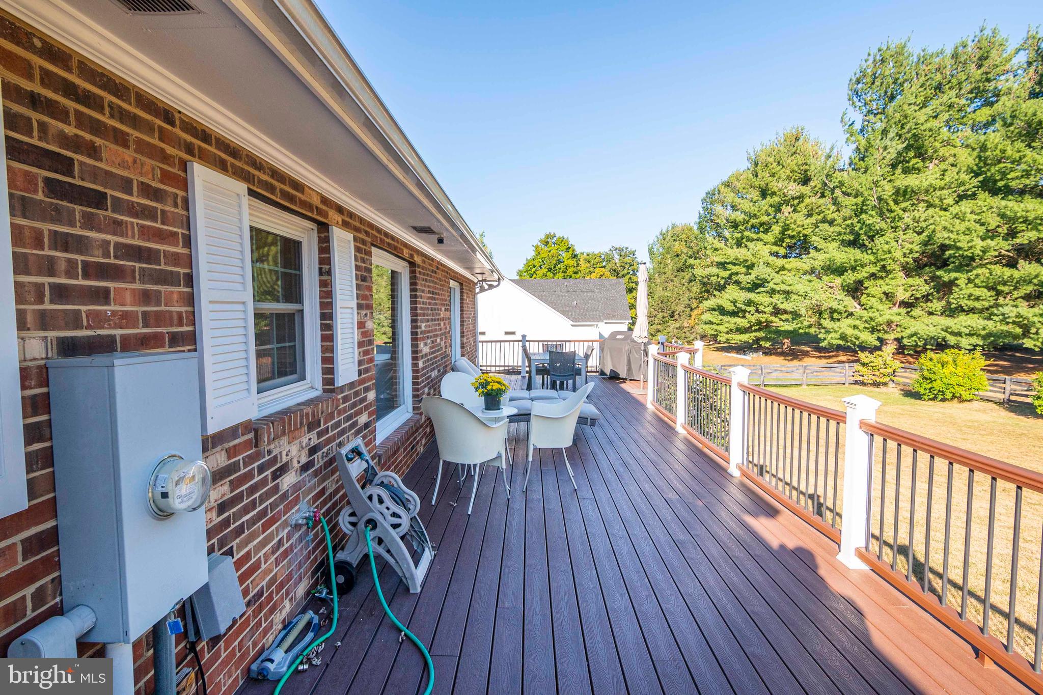 SHEN VALLEY GOLF - Residential