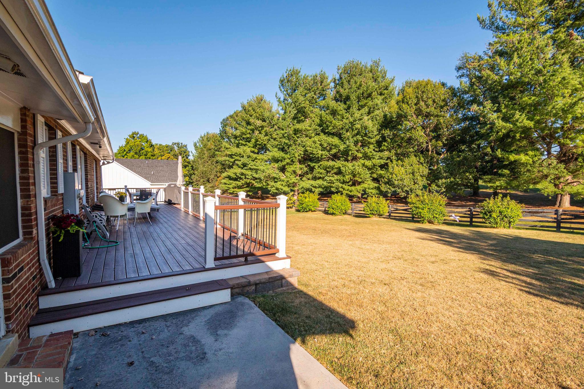 SHEN VALLEY GOLF - Residential