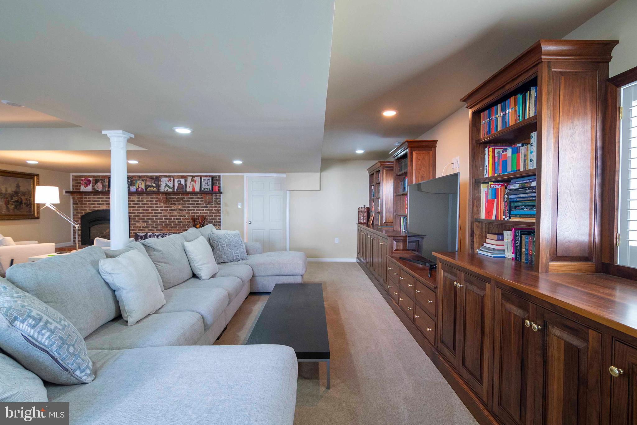 SHEN VALLEY GOLF - Residential