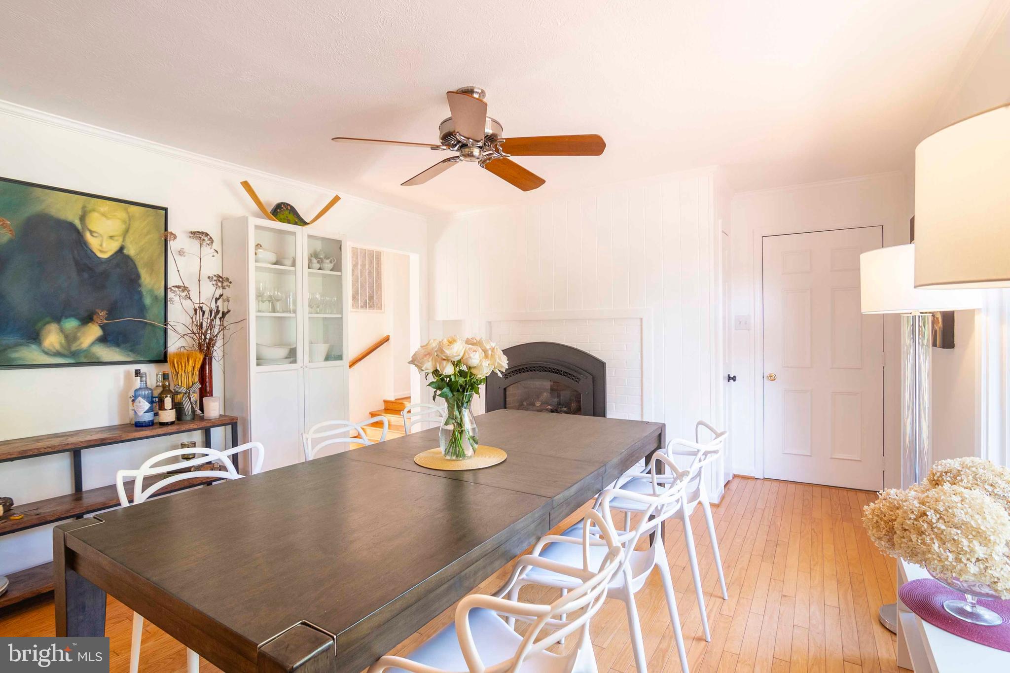 SHEN VALLEY GOLF - Residential