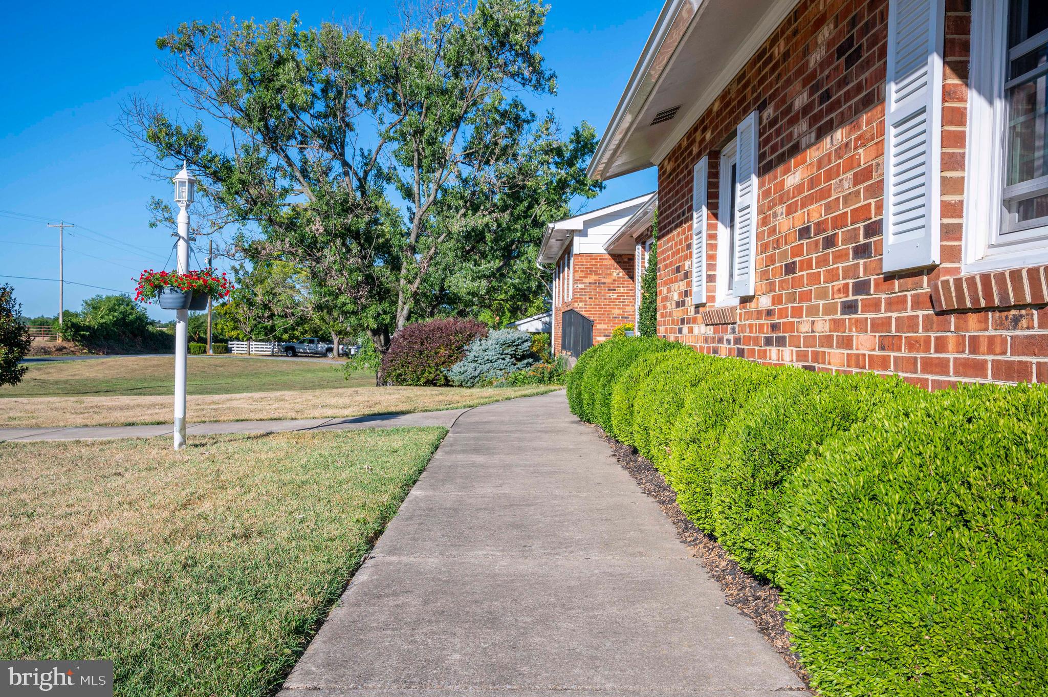 SHEN VALLEY GOLF - Residential