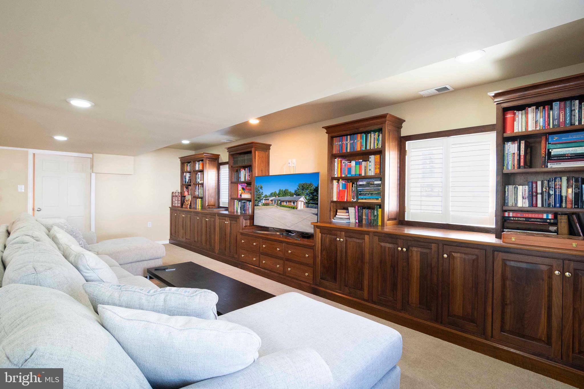 SHEN VALLEY GOLF - Residential