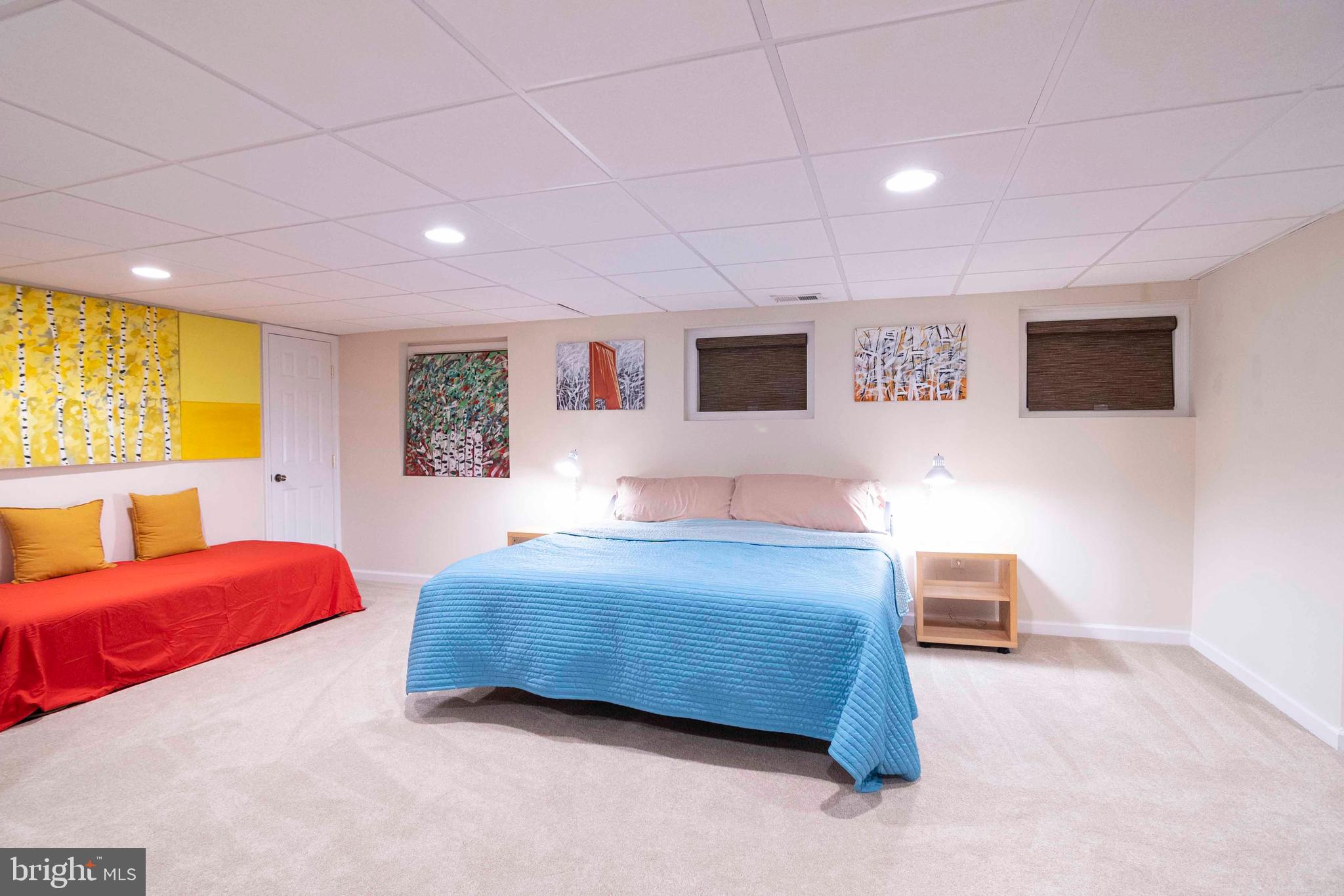 SHEN VALLEY GOLF - Residential