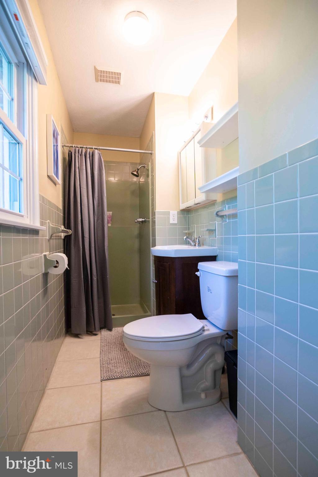 SHEN VALLEY GOLF - Residential