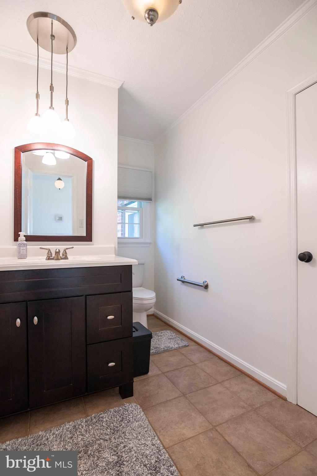 SHEN VALLEY GOLF - Residential