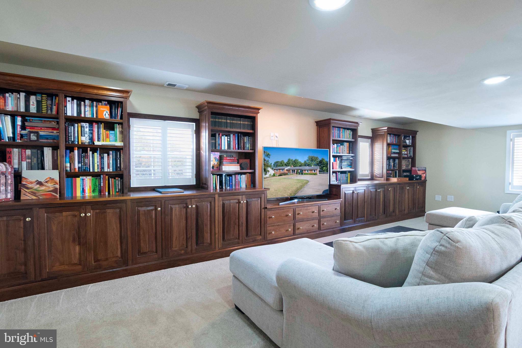 SHEN VALLEY GOLF - Residential