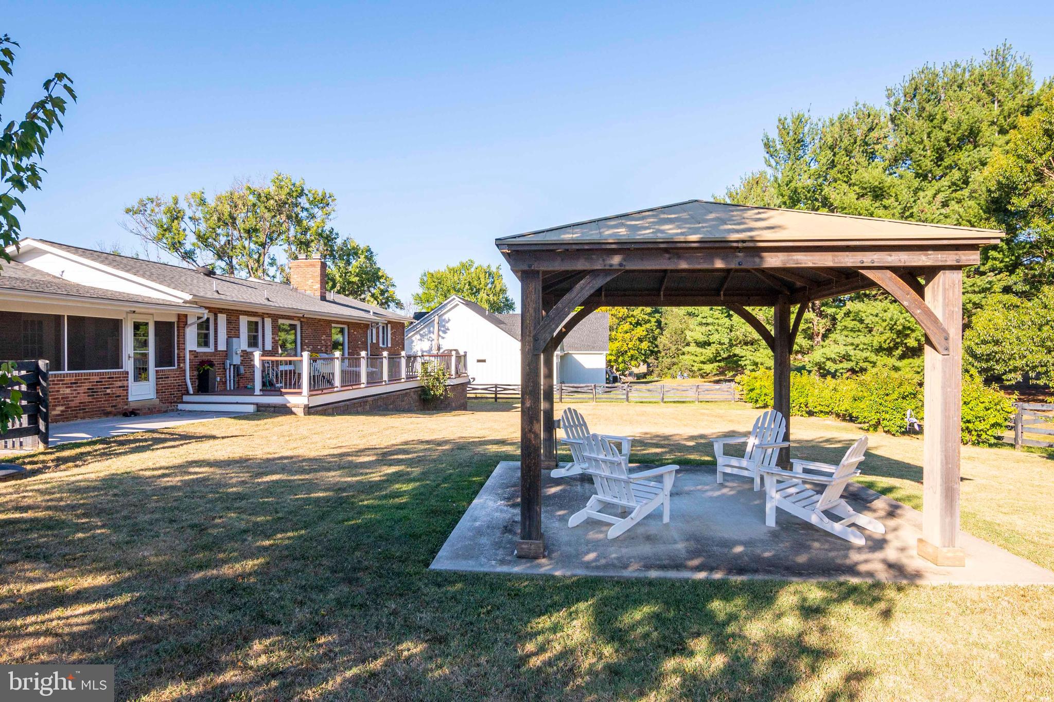 SHEN VALLEY GOLF - Residential