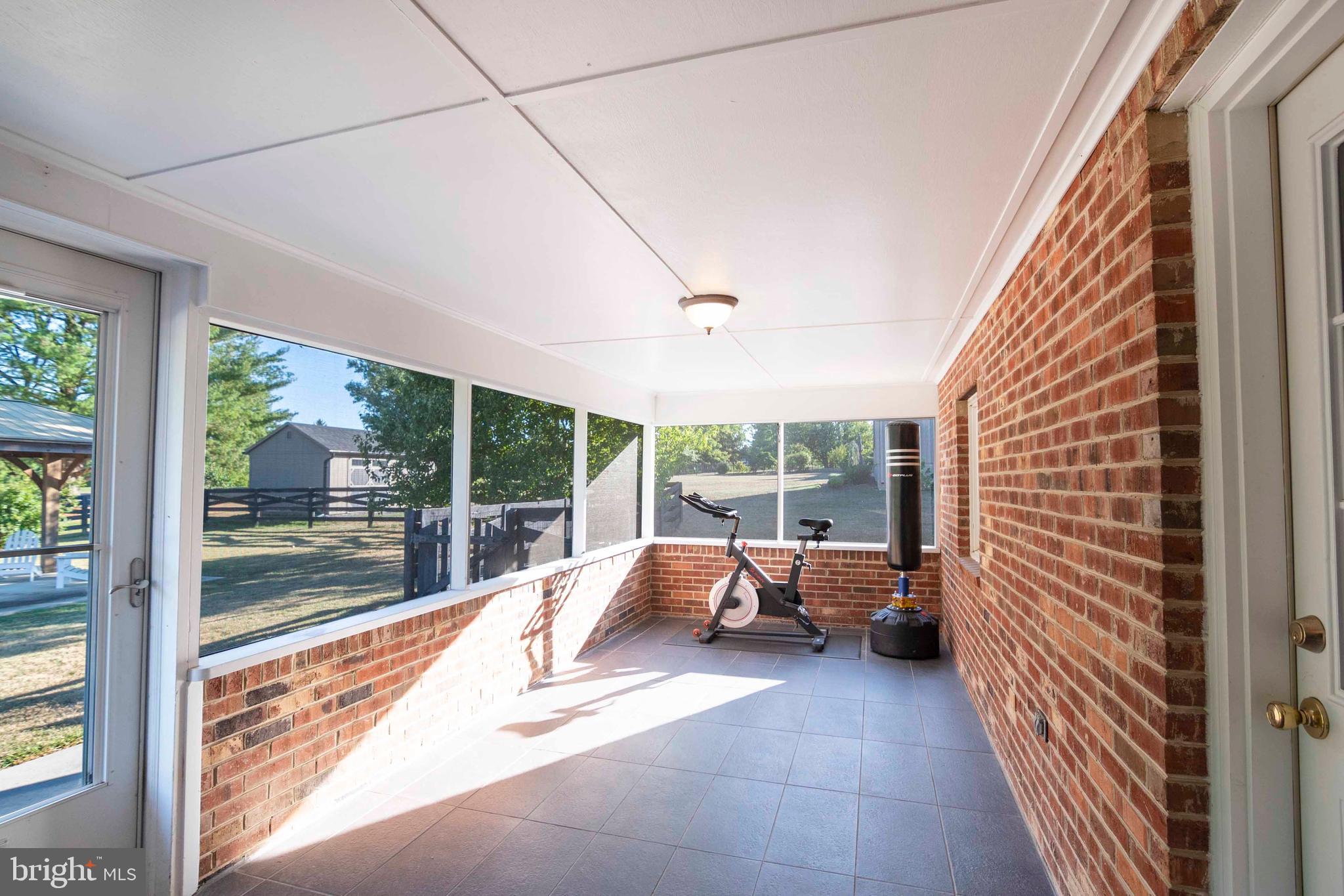 SHEN VALLEY GOLF - Residential