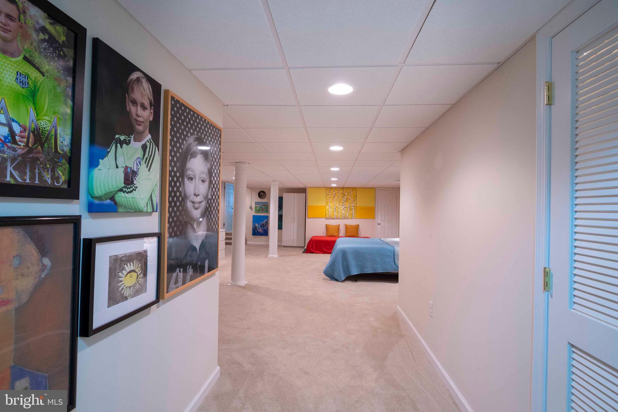 SHEN VALLEY GOLF - Residential