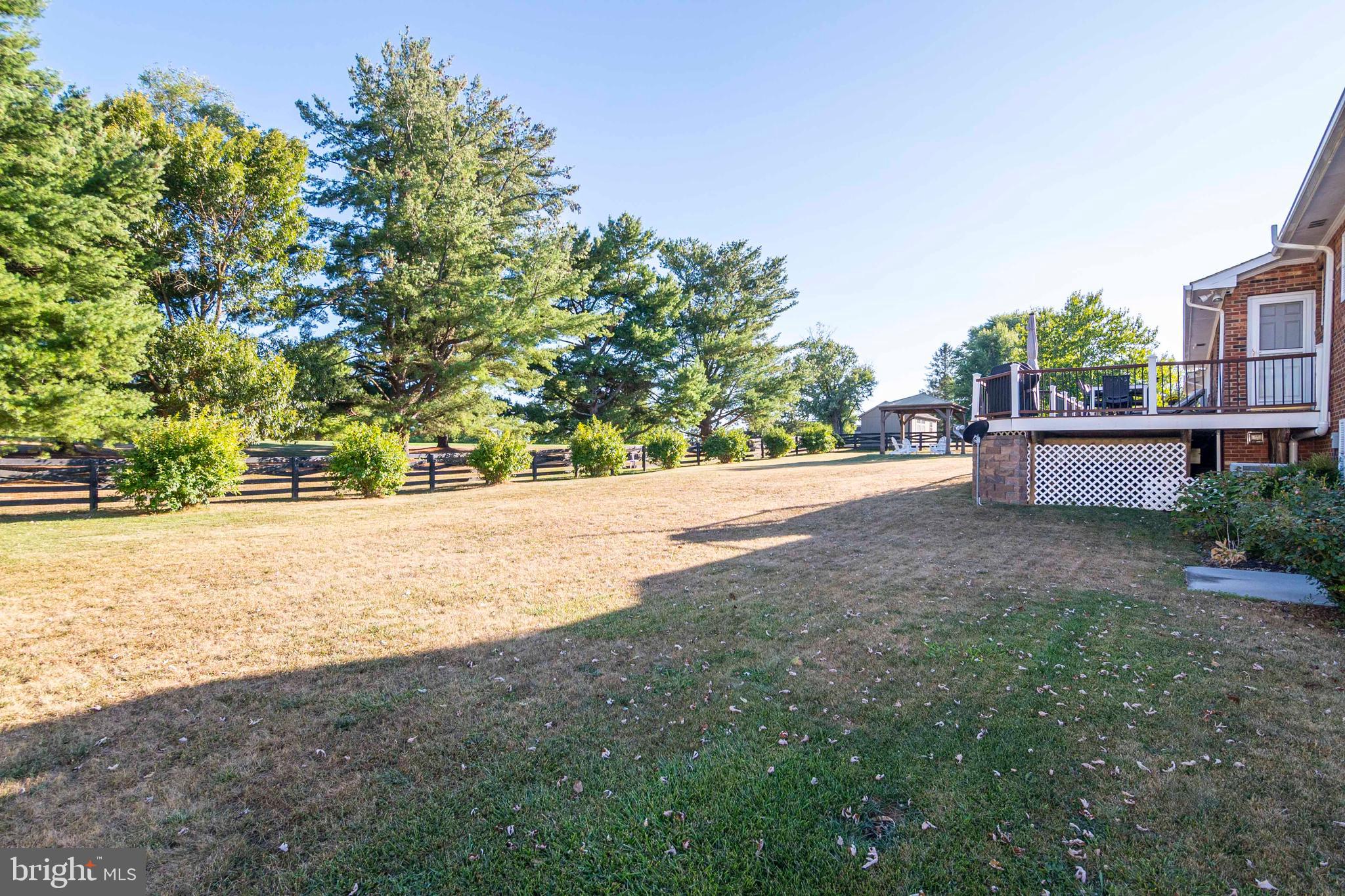 SHEN VALLEY GOLF - Residential