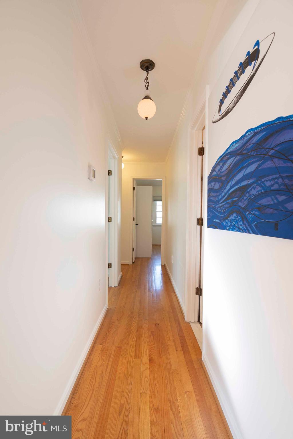 SHEN VALLEY GOLF - Residential