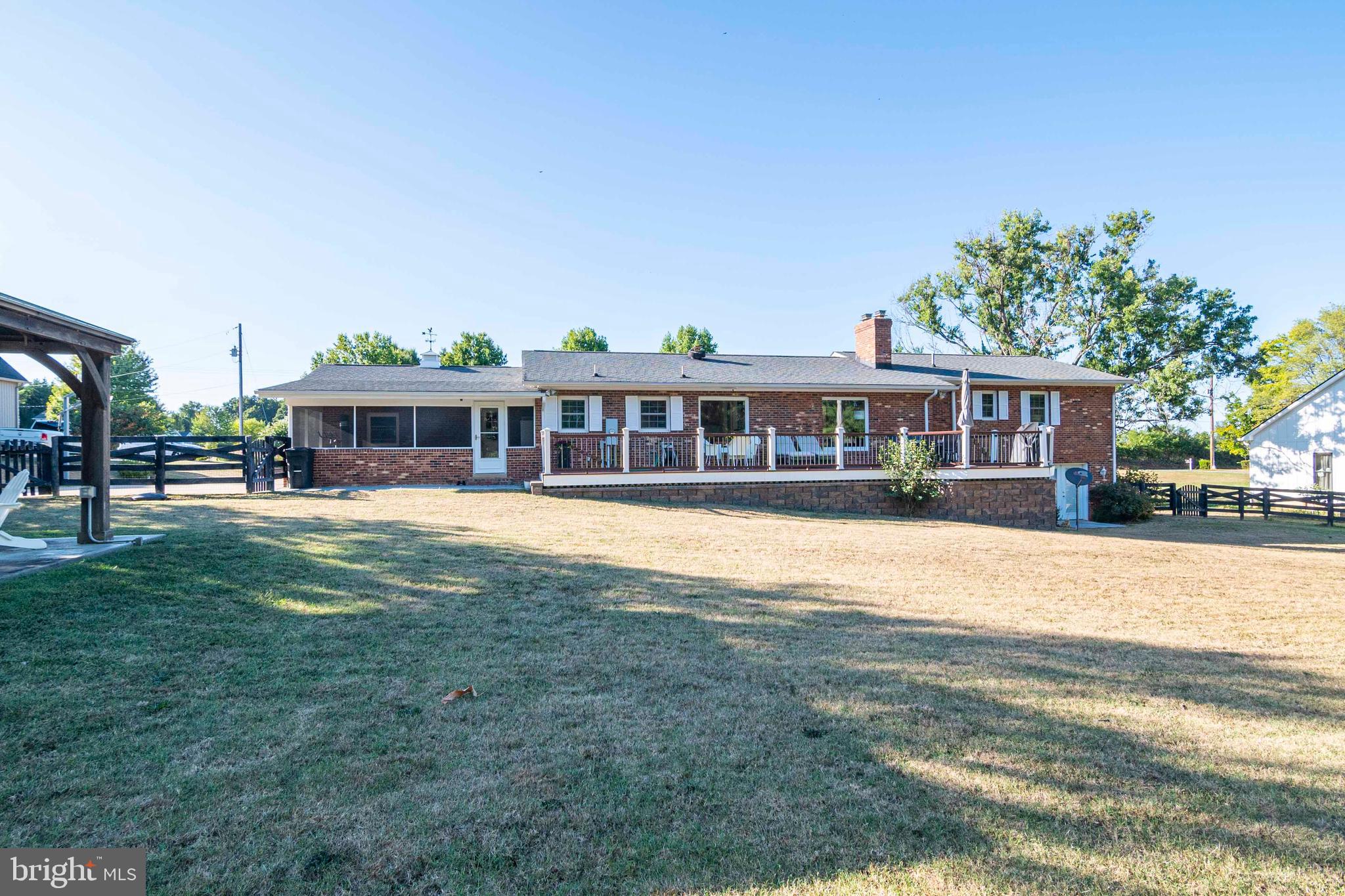 SHEN VALLEY GOLF - Residential