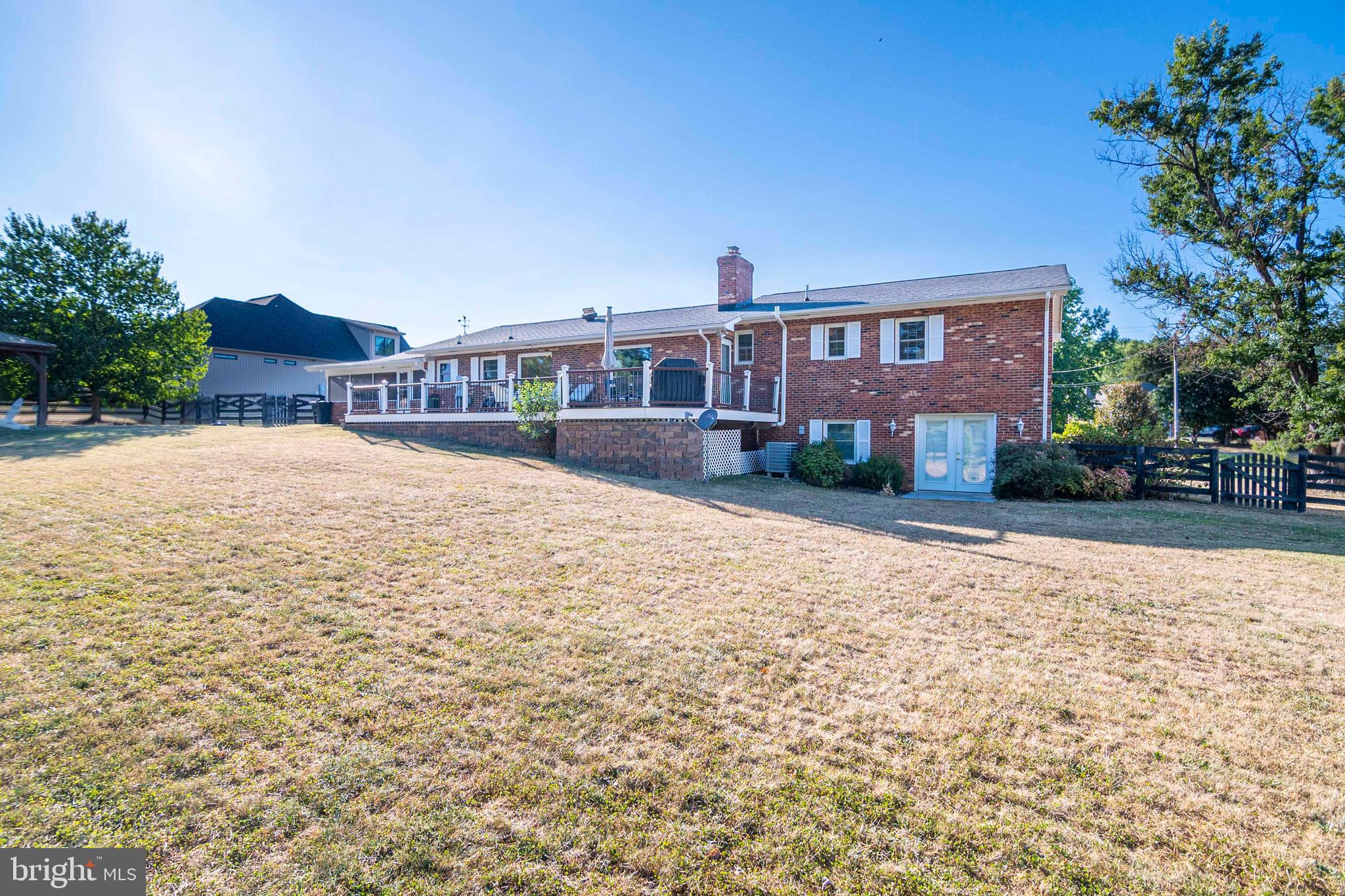 SHEN VALLEY GOLF - Residential