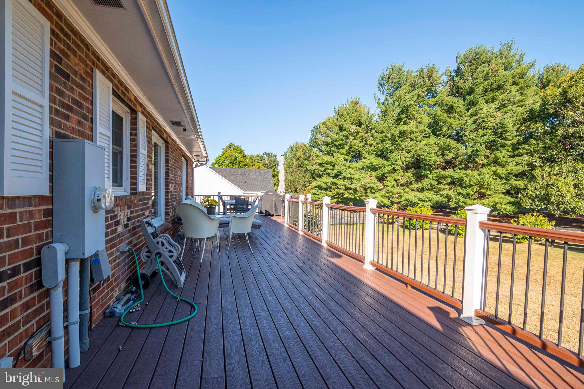 SHEN VALLEY GOLF - Residential