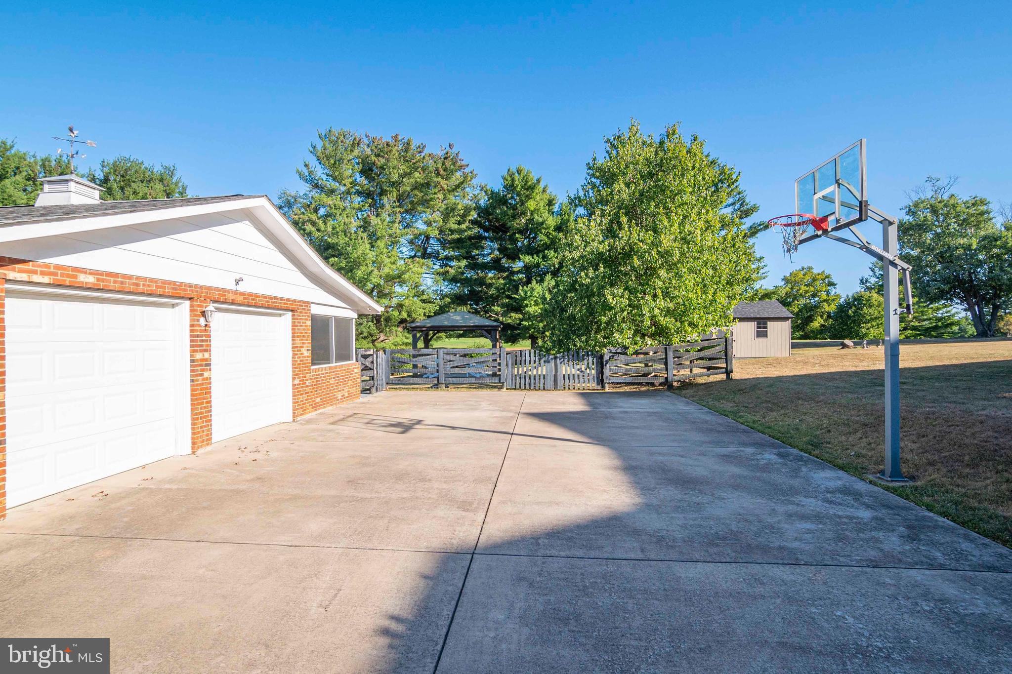 SHEN VALLEY GOLF - Residential