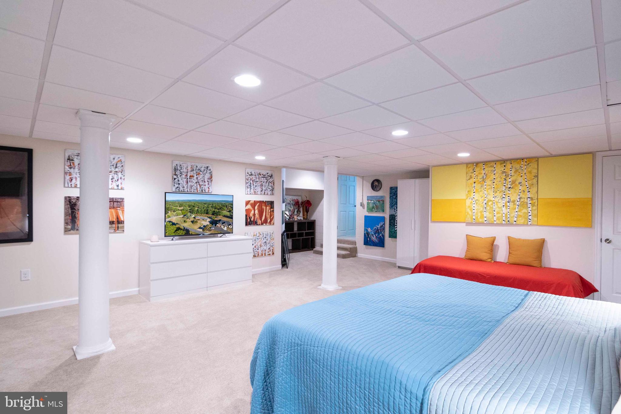 SHEN VALLEY GOLF - Residential